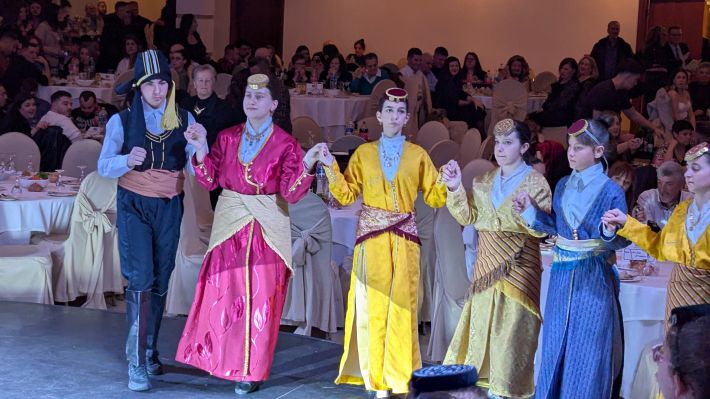 PXL_20251227_201919939.MP